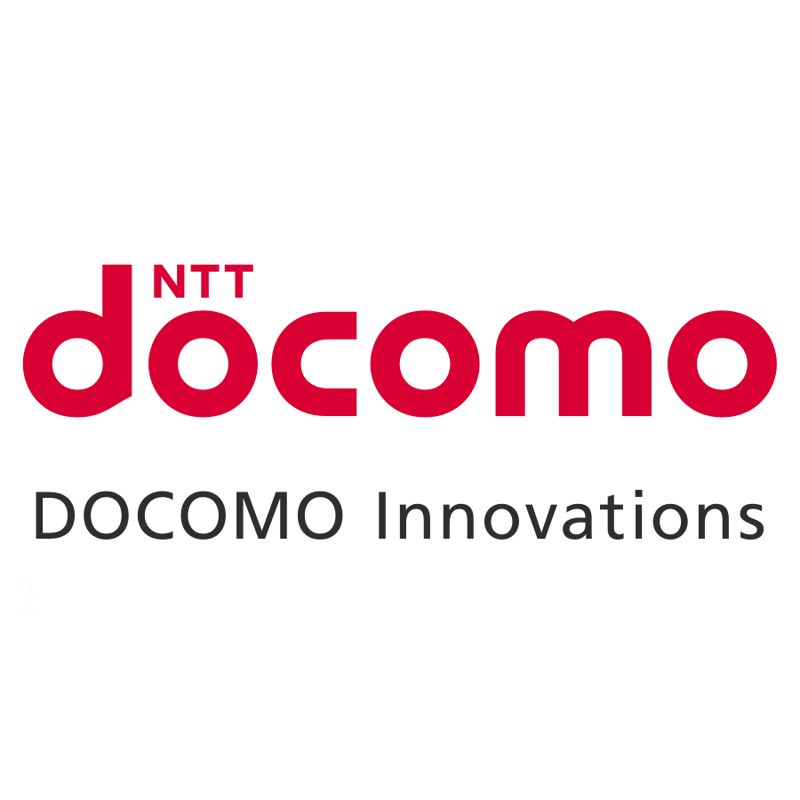 docomo